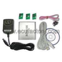 BDM100 Car ECU Reader BMW