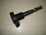 Dqz9103 Ignition Coil