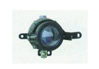 BCI-41-003 FOG LAMP