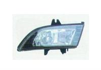 BCI-44-003 FOG LAMP