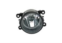 BCI-A-004 FOG LAMP