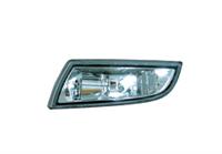 BCI-K-003 FOG LAMP