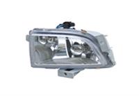 BCI-L-003 FOG LAMP