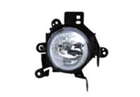 BCI-O-004  FOG LAMP