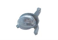 BCI-Q-003 FOG LAMP