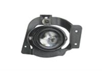 BCI-S-003 FOG LAMP