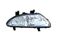 BCI-T-002 FOG LAMP