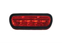 BCI-01-028 TOP BRAKE LAMP for SROENTO  03--05