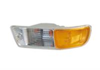 BCI-13-026 BUMPER LAMP for HONDA CRV 97 2001