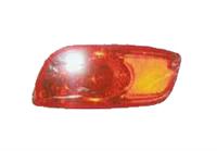 BCI-52-008 REAR BUMPER LAMP