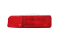 Bci-a-003 Rear Bumper Lamp