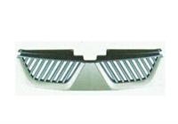 BCI-A1-021 GRILLE