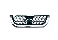 BCI-B-002 SPORT GRILLE