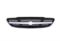 BCI-K-007 GRILLE