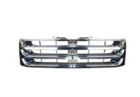 BCI-R-007 GRILLE