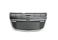 BCI-S-006 GRILLE