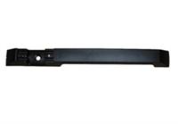 BCI-S001-004 PANEL HANDLE