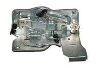 BCI-S001-011 DOOR LOCK RH