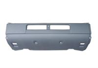 BCI-S002-025 BUMPER GARNISH (MIDDLE) (R)