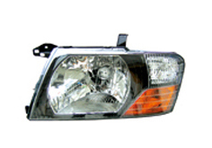 BCI-D-003 V73 HEAD LAMP