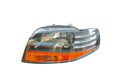 Bci-l-001 Head Lamp