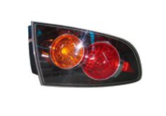 BCI-22-072 TAIL Light