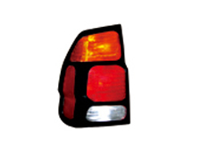 BCI-B-006 SPORT TAIL LAMP