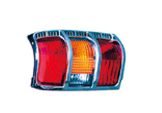 BCI-D-010 TAIL LAMP