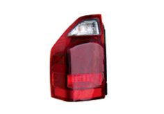 BCI-E-002 V73 TAIL LAMP