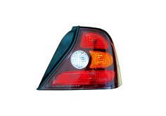 BCI-K-002 TAILLIGHT