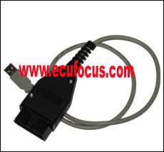 OPEL Immobilizer PIN Code Reading