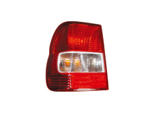 BCI-R-003 TAIL LAMP