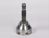 Cv Joint