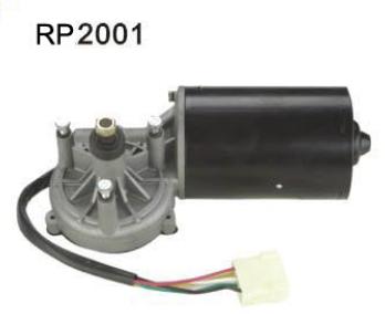 Steyr WIPER MOTOR