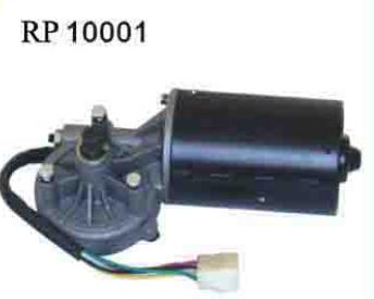 Benz Wiper Motor