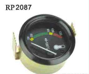 Steyr Water Temperature Meter