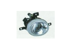 BCI-42-003 FOG LAMP