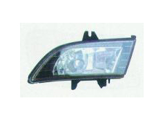 BCI-44-003 FOG LAMP