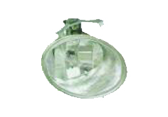 BCI-52-003 FOG LAMP