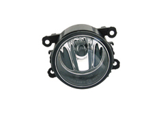 BCI-A1-004 FOG LAMP