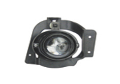 BCI-S-003 FOG LAMP