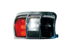 BCI-D-006 REAR LAMP