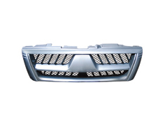 BCI-E-015 V73 GRILLE