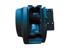 BCI-S002-023 HEAD LAMP HOUSING RH