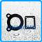 VITON Gasket
