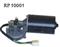 Benz Wiper Motor