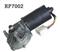 Howo Wiper Motor