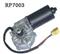 Howo Wiper Motor