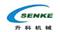 Senke Mechanical Equipment Engineering Co. , Ltd.