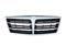 BCI-T-004 GRILLE